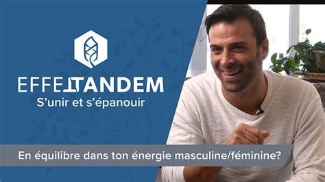 rencontre québécoise|Effet Tandem : Site de rencontres sérieuses au Québec